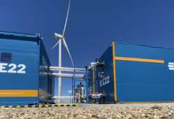 澳大利亚钒业有限公司-澳大利亚钒业子公司VSUN Energy将在主要IGO运营中试验VRFB独立电力系统